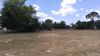 1601 SW 17th Ter photo
